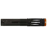 Image of Briley Beretta Optima Helix 12 Gauge Choke