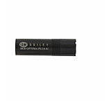 Image of Briley Beretta Optima Plus Flush Choke Tube