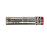 Image of Briley Beretta Optima Plus Spectrum Ported Choke Tube