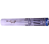 Image of Briley Browning Invector DS Helix 12 Gauge Choke