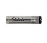 Image of Briley Browning Invector DS Spectrum Choke Tube