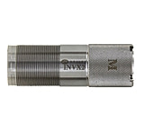 Image of Briley Browning Invector Extended Choke Tube