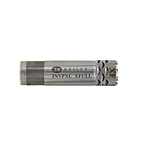 Image of Briley Browning Invector Plus Ported Shotgun Choke Tube