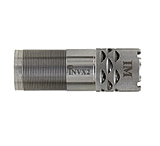 Image of Briley Browning Invector Ported Shotgun Choke Tube