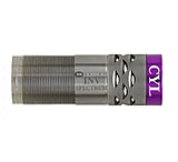 Image of Briley Browning Invector Spectrum Ported Choke Tube