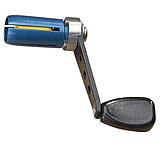 Image of Briley Choke Tube Wrench