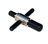 Image of Briley Combo Wrench