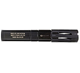 Image of Briley Crio Plus Helix Hunter 20 Gauge Choke Tube