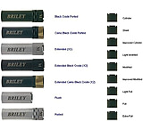 Image of Briley Extended Cylinder Choke Tube For Remington EXTCL