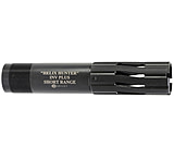 Image of Briley Invector Plus Helix Hunter 12 Gauge Choke Tube