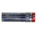 Image of Briley Mobil Choke Titanium Choke Tube