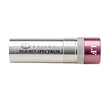 Image of Briley Mobil Spectrum 12 Gauge Choke
