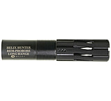 Briley ProBore Helix Hunter 12 Gauge Choke Tube