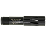 Image of Briley Remington RemChoke Helix 12 Gauge Choke Tube