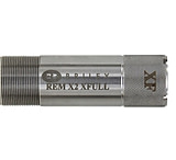 Image of Briley Remington RemChoke Extended Choke Tube