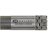 Image of Briley Remington RemChoke Ported Choke Shotgun Choke Tube