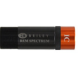 Image of Briley Remington RemChoke Spectrum Choke Tube
