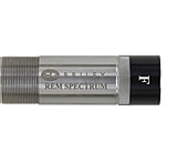 Image of Briley Remington RemChoke Spectrum Choke Tube