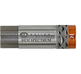 Image of Briley Remington RemChoke Spectrum Ported Choke Tube