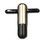 Image of Briley Standard Wrench
