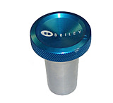 Image of Briley Taper Wrench