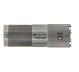 Image of Briley Winchester WinChoke Extended Choke Tube