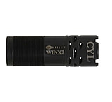 Image of Briley Winchester WinChoke Ported Shotgun Choke Tube