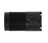 Image of Briley Winchester WinChoke Flush Choke Tube