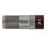 Image of Briley Winchester WinChoke Spectrum Choke Tube