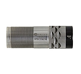Image of Briley Winchester WinChoke Spectrum Ported Choke Tube