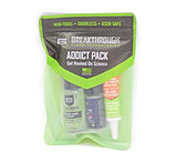Image of BRKTHRU BCTADDICTRT ADDICT SMPL PACK