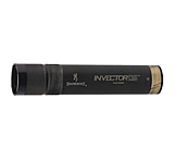 Image of BRN 1133633 INV DS EXT BLK, LM 12