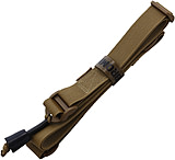 Image of Brommeland Gunleather 2-Point Tactical Sling Coyote