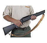 Image of Brownells Quick-Set Latigo Sling W/Swivel 1.25in