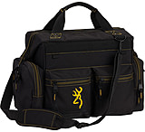 Image of Browning Shooting Bag