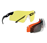 Image of Browning Ace II Shooting Glasses