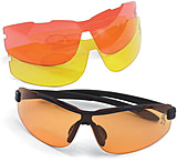 Image of Browning Ace Shooting Glasses 12717
