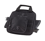 Image of Browning Alfa Double Pistol Black Case