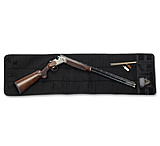 Image of Browning All Purpose Cleaning Set