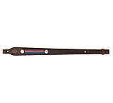 Image of Browning Americana Leather Gun Sling