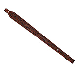 Image of Browning Anthem Sling