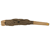 Image of Browning Backcountry Rifle Cover