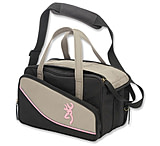 Image of Browning Cimmaron Two-Pistol Range Bag for Her