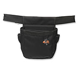 Image of Browning Claymaster Shell Pouch - Short, Black