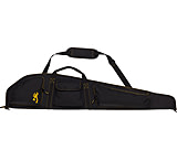 Image of Browning BG Buck Mark Logo Rifle Gun Case w/Sling