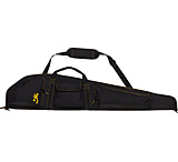 Image of Browning BG Buck Mark Logo Shotgun Gun Case w/Sling, 52in