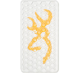 Image of Browning Bg Reactar Pad For Shooting Vests 3.5&quot;w X 6.6&quot;l