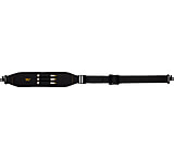 Image of Browning BG w/Cartridge Loops Padded w/QD Swivels Gun Sling