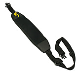 Image of Browning Big Game Neoprene Rifle Gun Sling