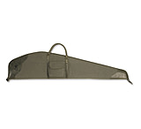 Image of Browning Birch Creek Rifle Cases